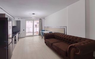 Apartament de închiriat 2 camere | zona Vasile Alecsandri | - Poză 1