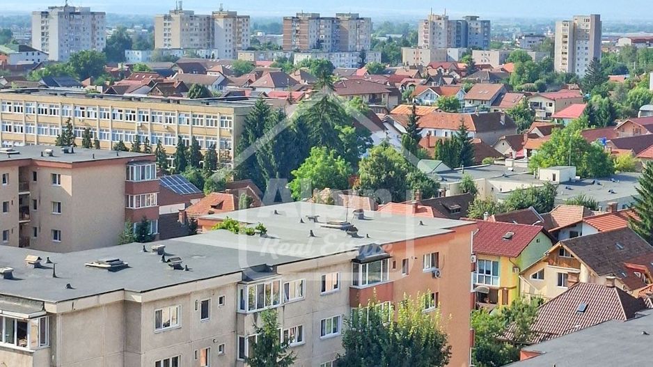 Liniste Priveliste Zona Grivitei - Poză 31