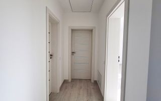 Vila P+1E, cu 5 camere, Paulesti - Poză 20