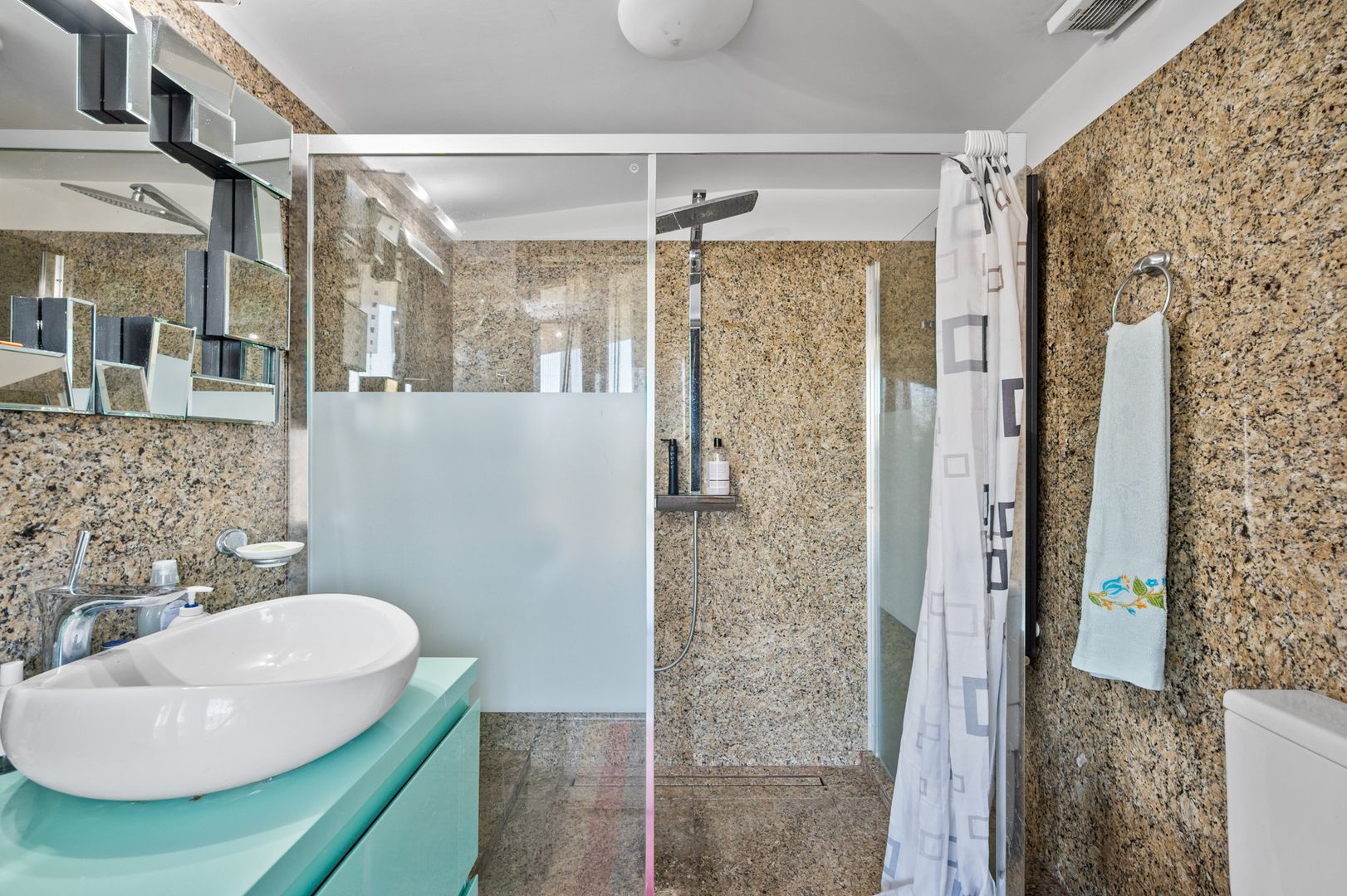 Vilă Futuristă: Eleganță & Inovație la limita pădurii, piscină, 4500mp - Poză 20