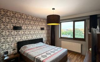 Calea Calarasilor - centrala proprie - loc de parcare+boxa - bloc nou - Poză 2