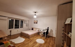1 camera| zona Modern-Dorobantilor| 38mp| centrala proprie| - Poză 2