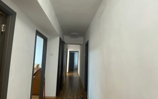 Apartament perfect pentru familii, patru camere, Soseaua Iancului - Poză 8