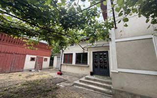 Imobil de vânzare | Clinică medicală autorizată | 208 mp utili - Poză 15