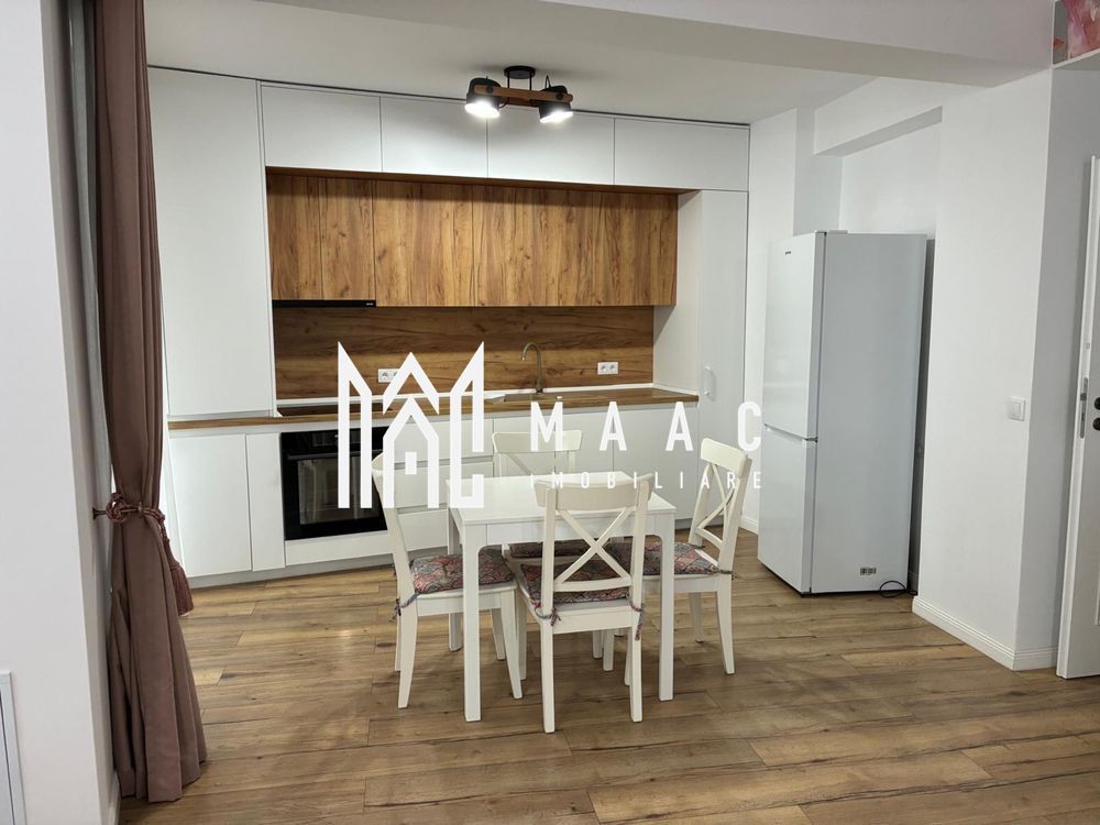 Apartament 3 camere | 70 MPU | Șelimbar | - Poză 6