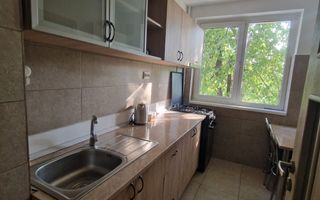 APARTAMENT 3 CAMERE 1 MAI | METROU - Poză 7
