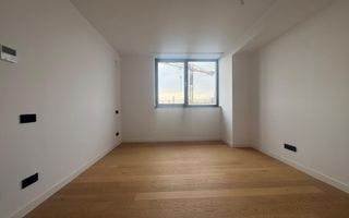 3 camere PREMIUM| 117 MP + 10 MP terasa - Poză 9