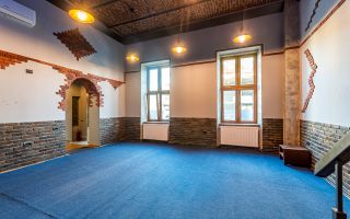 Spațiu comercial de închiriat, acces direct din bd Dragalina - Poză 2