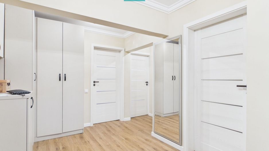 Apartament 3 camere, 71mp ,Calea Aradului - Ramada - Poză 6
