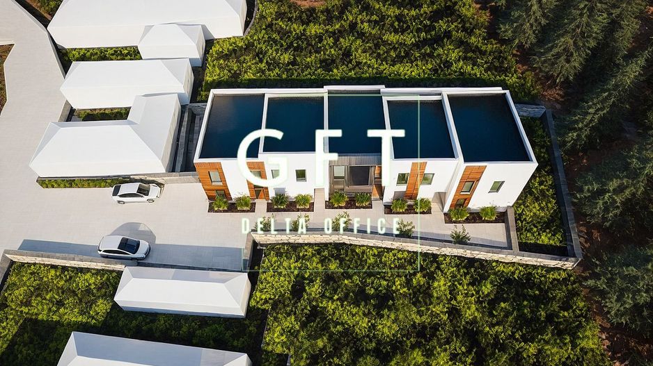 Apartamente noi 3 camere P+E - zona Podul Jelnei! - Poză 3