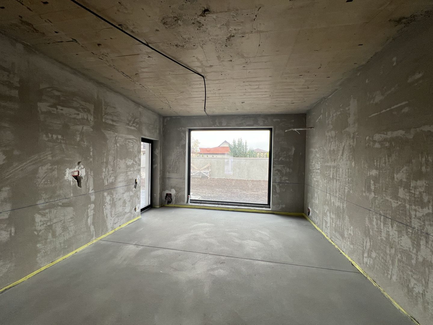 VILA LUX OTOPENI | FERME - Poză 9