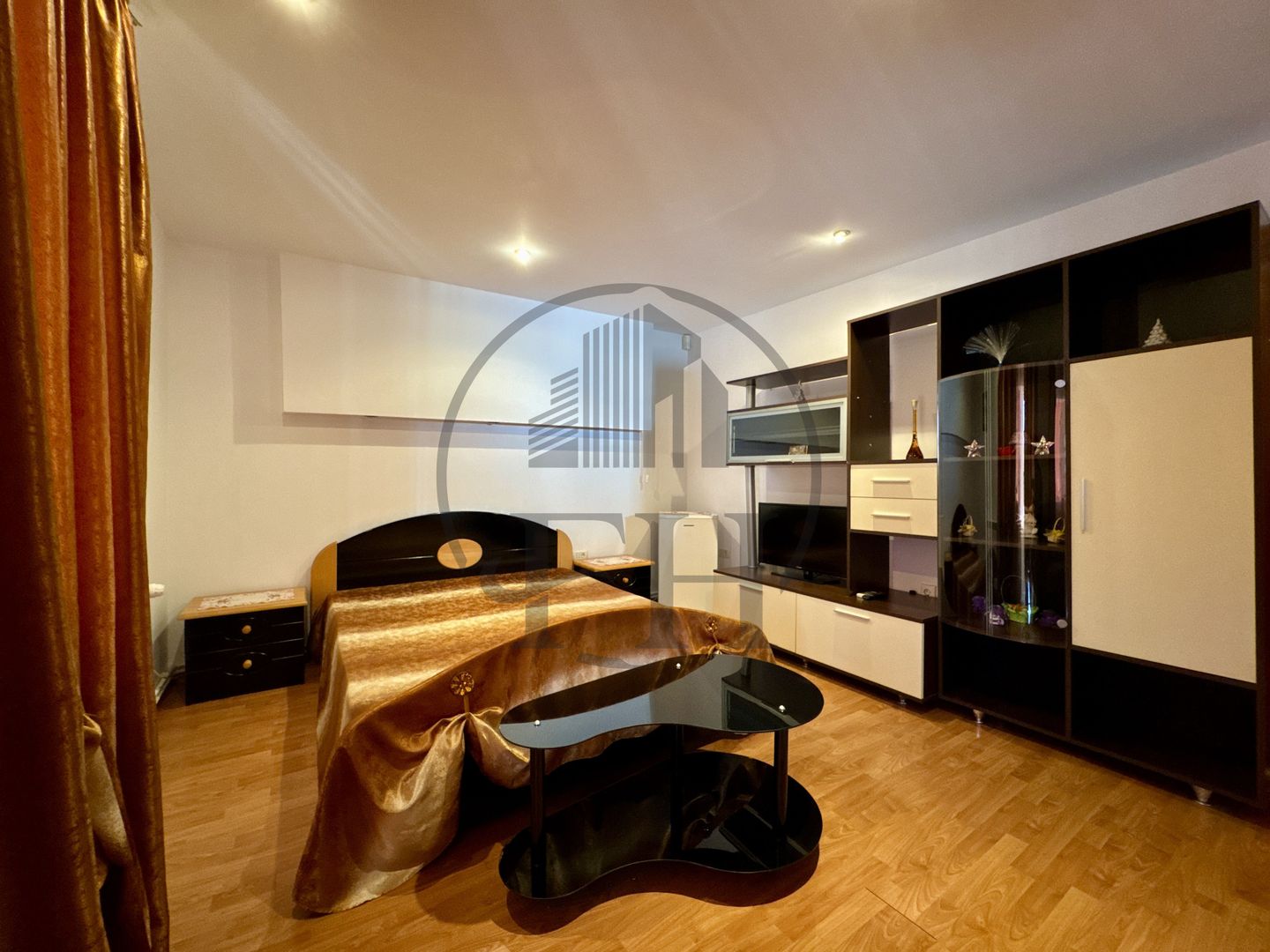 Casa/Vila de vanzare Eforie Nord, Constanta - Poză 10