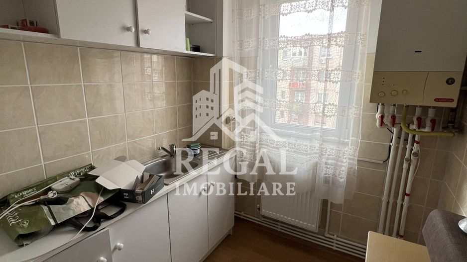 Apartament de vânzare – Micro 5/2, strada Eroilor | Exclusivitate - Poză 6