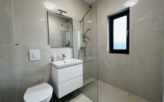 Duplex premium cu 4 dormitoare zona Ikea Dumbravita - Poză 3