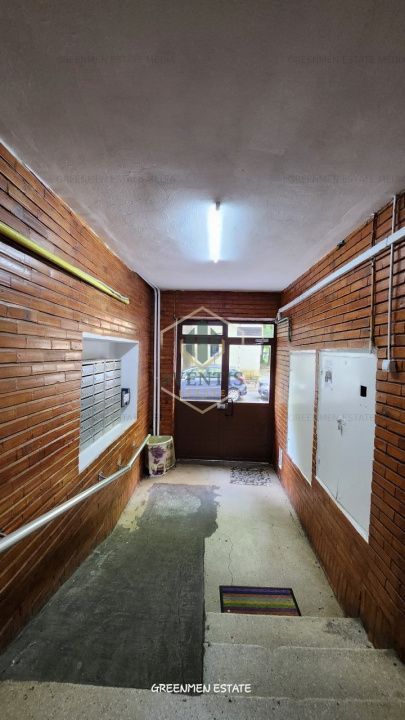 2 camere spatioase, renovat, bloc reabilitat, Parcul Morarilor Spital Pantelimon - Poză 20