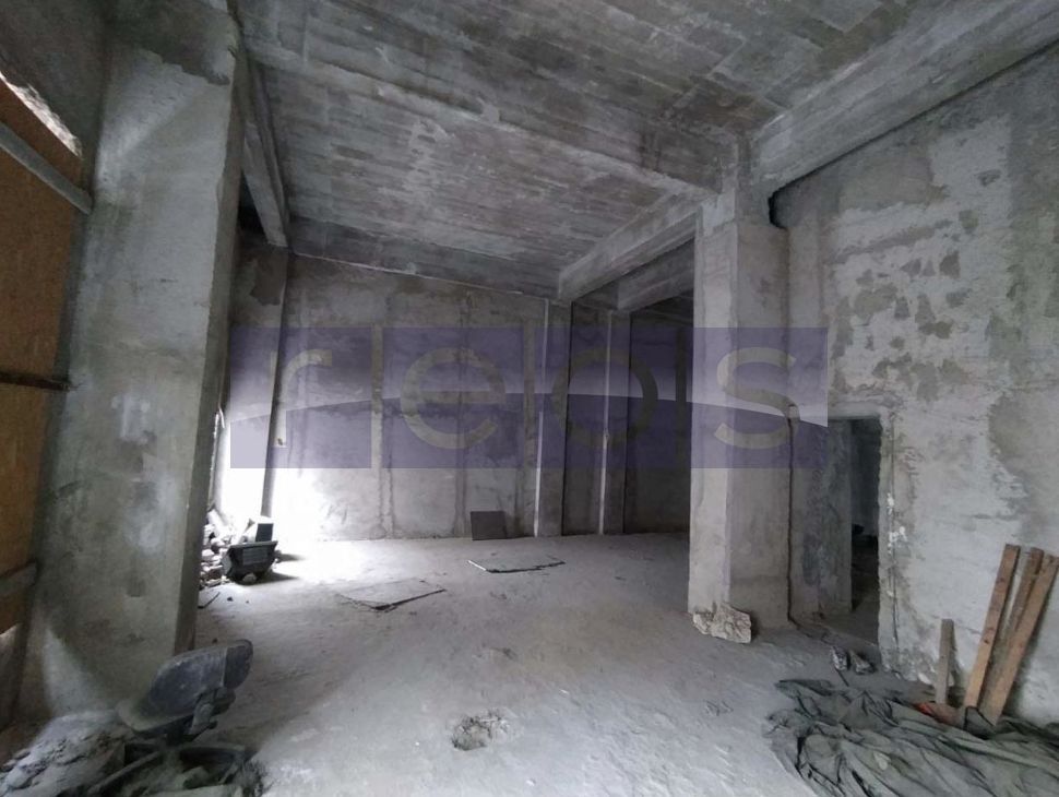 40 CAMERE | 5 MAGAZINE | 2000MP UNIRII - Poză 5