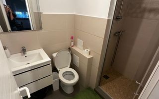 La 2 pasi de Iulius Mall. Disponibil imediat. - Poză 7