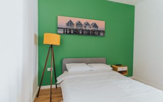 3 camere, ultracentral, Oradea. 205 000 E + TVA. Comision 0 - Poză 8