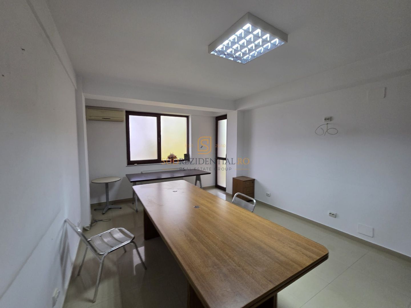 Apartament cu 4 camere, 103 mp, Soseaua Oltenitei, Comision 0% - Poză 13