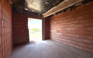 Apartament cu 3 camere si 2 bai | Mosnita Noua - Poză 4