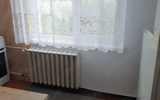 BRASADAS închiriază garsoniera 4/4 Metrou Dristor Park Lake. - Poză 6