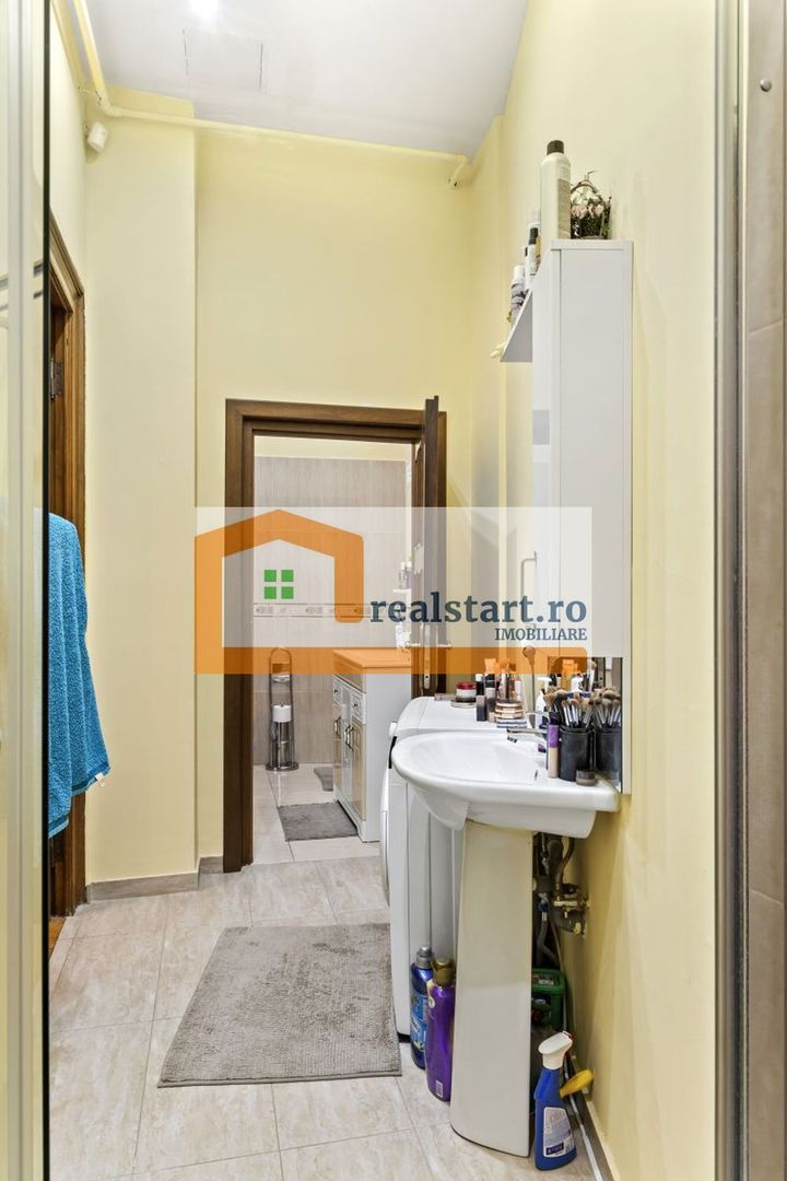 Ideal Investitie, Intrare directa din strada, Rezidenta/mixt - Poză 10