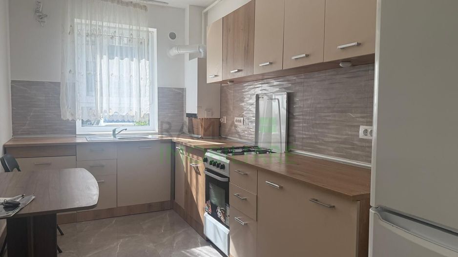 Apartament 2 camere mobilat și utilat, Parcare inclusă ,Victory - Poză 5