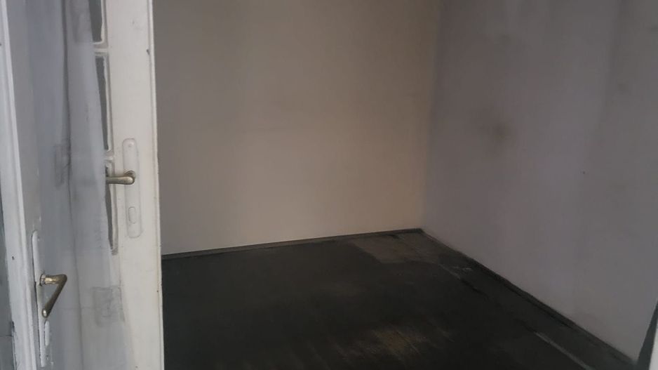 Casă 3 camere de vânzare – Baba Novac, teren 184 mp - Poză 4