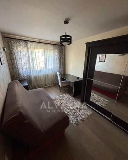 Apartament 3 camere 65mp | parcare | balcon | cartier Gheorgheni - Poză 10
