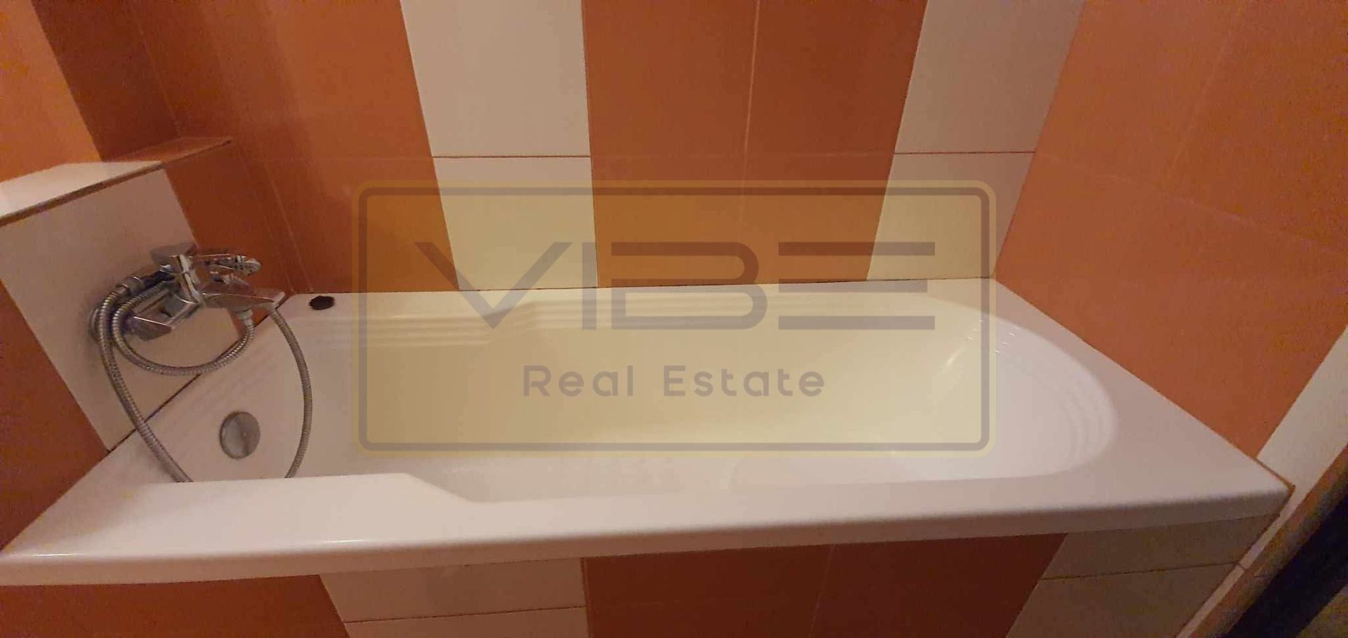 Apartament 1 camera Nicolina  15 min Centru Palas - Poză 7