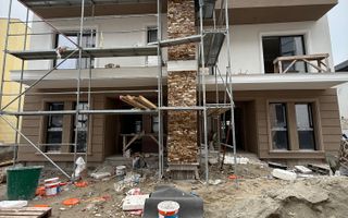 CASA TIP DUPLEX// PALADY//  IN CURS DE FINALIZARE! - Poză 26