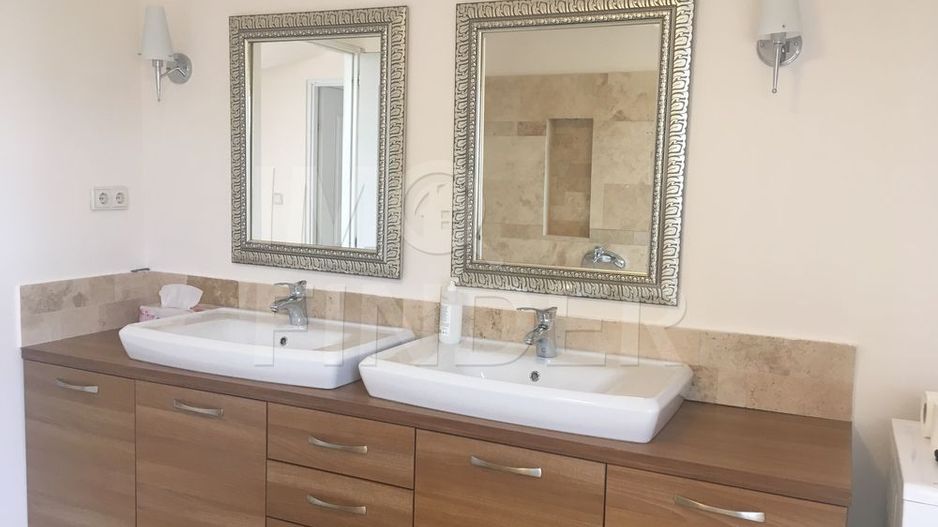 Apartament in Vila zona Europa - Poză 7