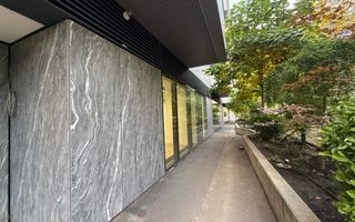 Spatiu Comercial Premium I Cortina Academy - Poză 23