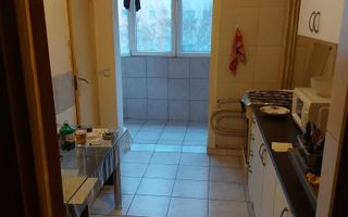 Apartament 2 camere de vânzare Teiul Doamnei - Poză 4