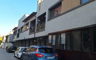 De vanzare casa - 4 camera , zona Metalurgiei. - Poză 2