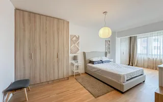 Inchiriere Apartament 3 Camere Herastrau Aviatiei - Poză 15