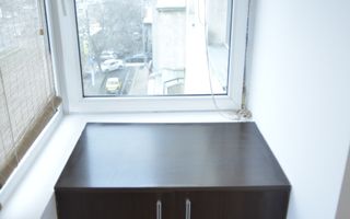 🏡 Vanzare 3 Camere Decomandat | 2 Băi | Parcare | Bloc Nou | 13 Septembrie - Poză 16