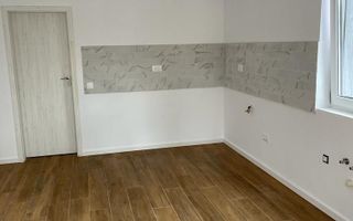 Casa de vânzare Buftea | 4 camere - Poză 3