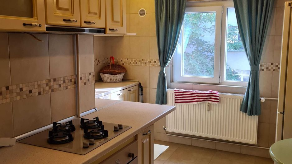 Apartament rond Alba Iulia/Caloian - Poză 4