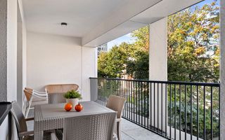 Apartament 2 camere de închiriat în Centrul Bucureștiului - Centralis - Poză 15