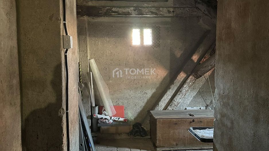 Apartament 2camere str.Castelului - Poză 24