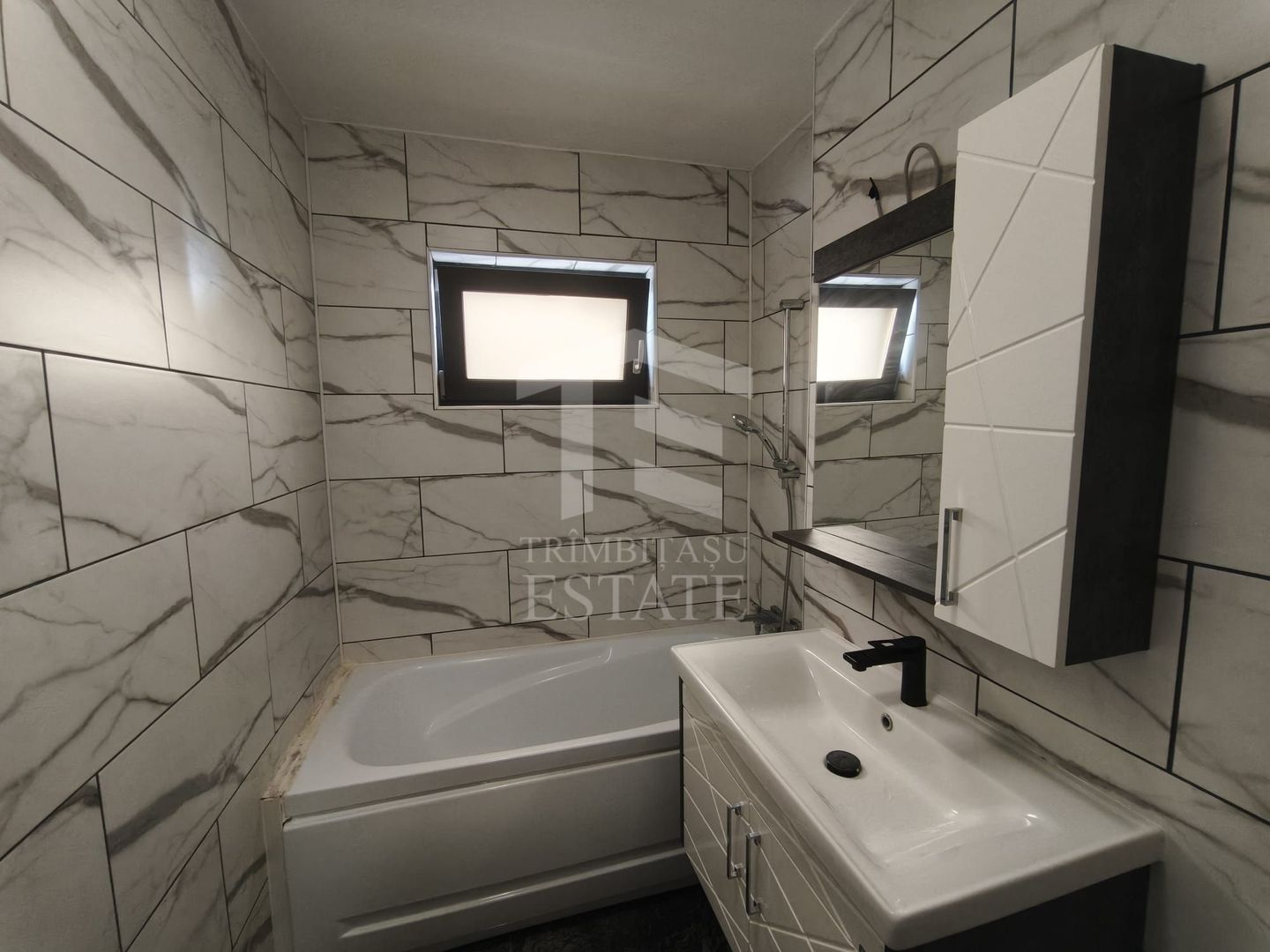 Apartament | 3 camere | Renovat complet | Mangalia - Poză 23
