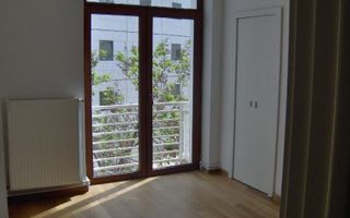 De Inchiriat Apartament 6 camere, C. Victoriei - Sala Palatului sect 1 - Poză 2