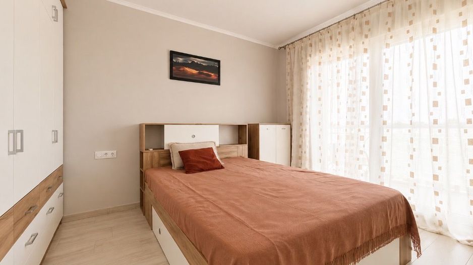 Apartament 2 camere,  Universitatii - Poză 3
