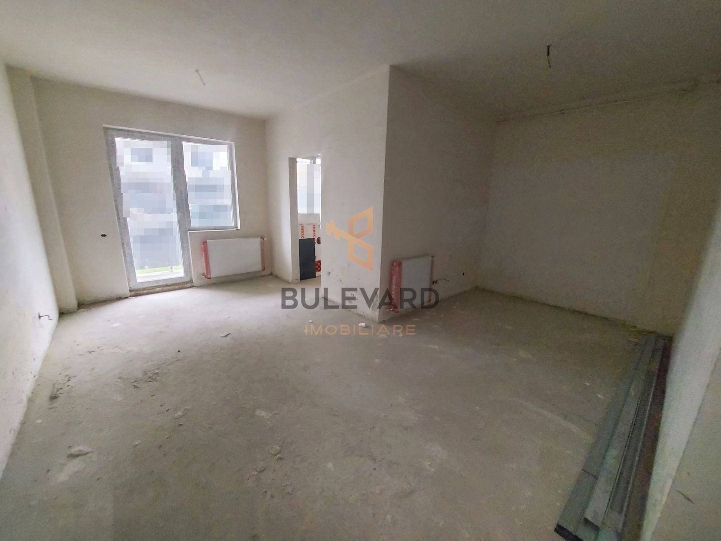 Apartament + parcare subterana, zona Sesul de Sus! - Poză 2