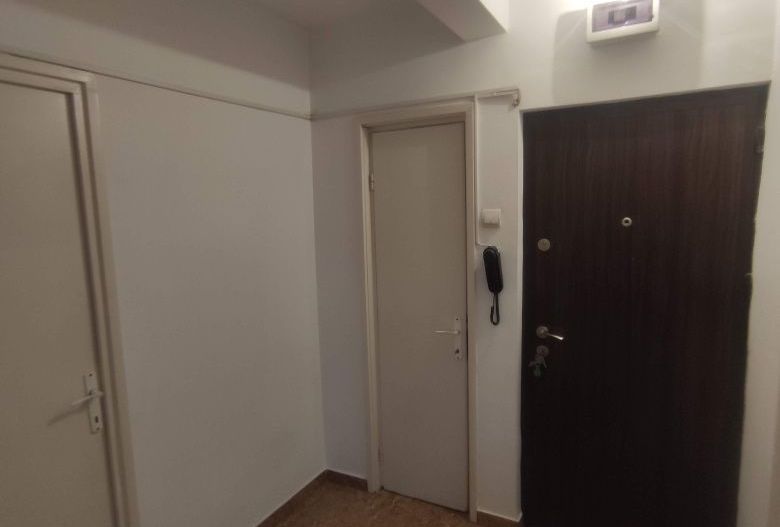 Inchiriere apartament Eroii Revolutiei - Poză 4