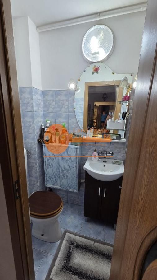 Apartament cu 3 camere in zona Ghencea-Drumul Taberei - Poză 6