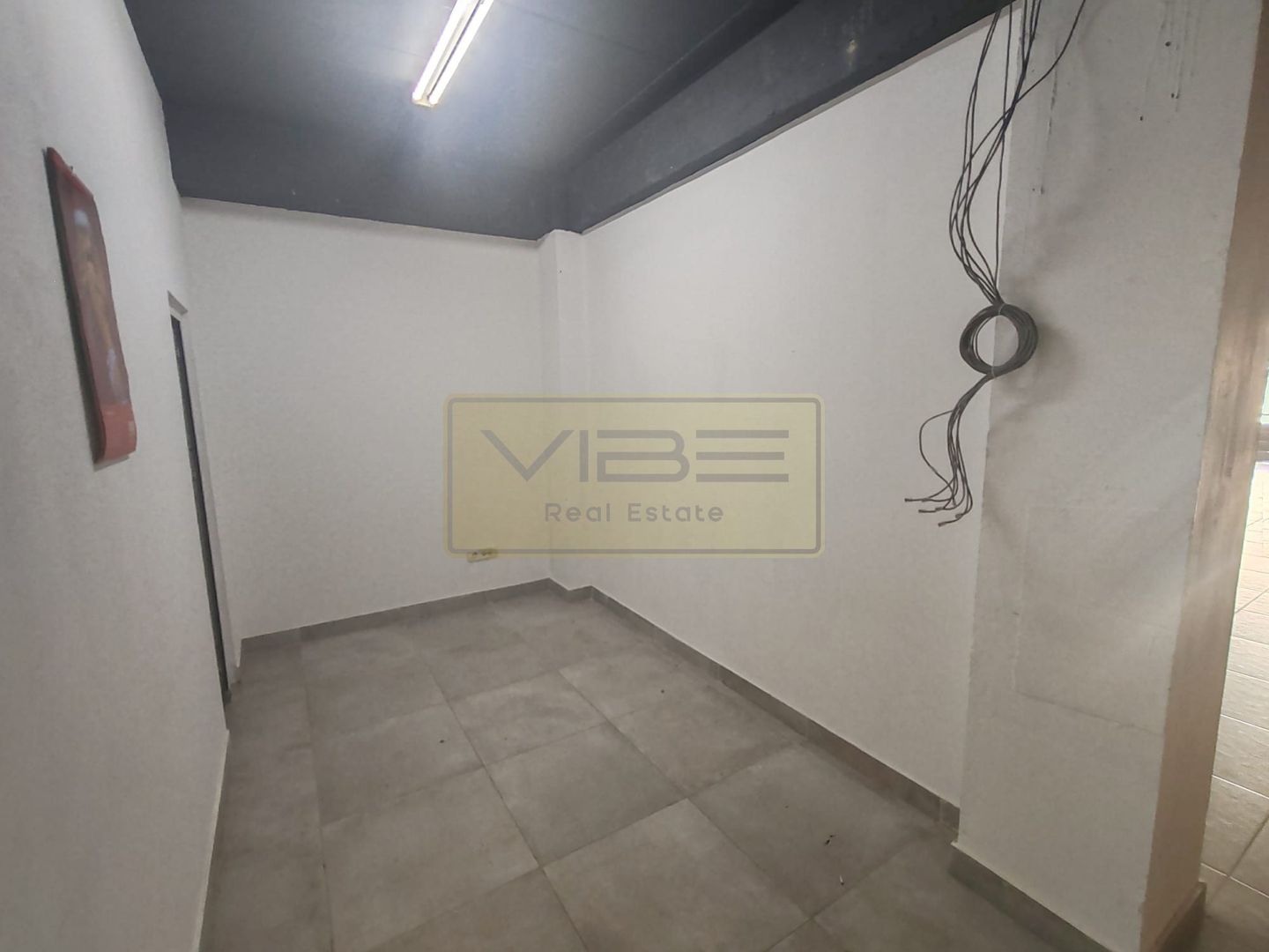 Spatiu comercial  la bulevard- 200 mp / 308 mp ! - Poză 6