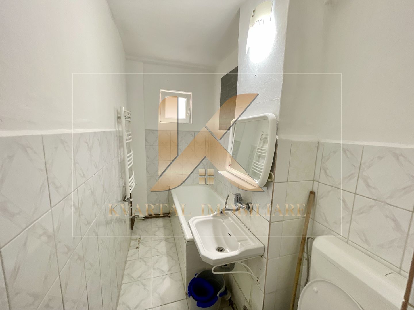 Apartament la cheie , 2 camere 52mp, Fat-Frumos(Fortuna). Preț fix - Poză 10
