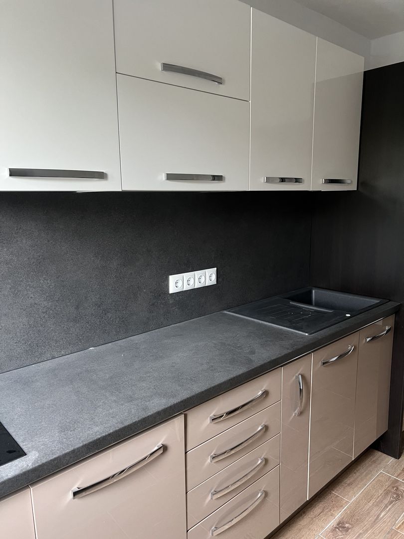 Apartament cu 2 camere de vânzare în Central, Drobeta Turnu-Severin - Poză 7